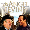 The Angel Levine [1970] / SD / DVD / H264 / AC3 / Subs / MKV thumb