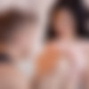 [Creampie-Angels.com / TeenMegaWorld.com] 2015-09-18 Dinara C - Perfect creampie [Blowjob, All sex, Russian] [122 , Hi-Res] thumb