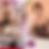 Mizuno Asahi - Dirty Talk & Creampies At The Soapland 50 Starring Asahi Mizuno [AWT-065] (Watanabe Takuto, AVS collector's) [cen] [2016 ., Creampie, Pantyhose, Dirty Words, Prostitutes, DVDRip] thumb