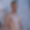 [Uniforms.Staxus.com/Staxus.com] Prison-Boy Takes Every Raw Inch That His Buff Guard Has To Offer! (Rudy Bodlak, Sven Laarson) [2013 ., Twink, Bareback, Oral/Anal Sex, Uniform, Kissing, Masturbation, Cumshots, 720p] thumb