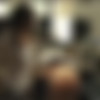 [California Star Productions] Classic spanking of women /    (424 ) [1987-2009 ., LezDom, Spanking, Humilation, Domination, Fetish, BDSM, Disciline, 144p, 240p, 360p, 480p, SiteRip] thumb