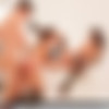 [Explicite-Art.com] Nikita Bellucci and Lexie Candy - Incredible threesome 1/2 [720p/16.07.2015 ., Anal, Brunettes, Shaved, Fisting, Busty, Lesbian, Lingerie, Orgy, Blowjob, Threesome, Stockings, Tattoo, Glass Dildo, Ball Licking] thumb