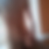 [FanCentro.com] LordFlow (eXtremalchiki / ) (51) [2021-2022, Amateur, Blowjob, Oral/Anal Sex, Big Dicks, Handjob, Posing, Masturbation, Facial, Cumshot, Jerking Off, WebCam, Skinny, Shaved, Studs, Smooth, Russian, Twinks, Uncut, CamRip] thumbnail