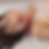 Fujie Shiho - Super!Sheer Sheke Lewd Academy CLASS 03 Sheer Fetish Tono SEX With Beautiful Naked Sheer! [ABP-882] (C:takeru, Prestige) [cen] [2019 ., Cosplay, Blowjob, 3P, 4P, Facials, Bukkake, DVDRip] thumb