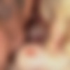 [SarinaValentina.com] Sarina Valentina (Sarina and Rod Daily / 04.02.2013) [Shemale, All sex, Anal, 720p] thumbnail