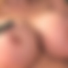 [ScoreHD.com / Scoreland.com] Sandra Star - Call Her Sandra Superstar Now ( 31562 / 15.05.15 . ) [2015 ., Big Tits, Giant Tits, Silicone, Boobs, Slim, Bimbo, Milf, Solo, Masturbation, Toys, Stockings, 720p] thumb