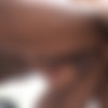 [GuysInSweatPants.com] Dante double loads Trent (Trent King, Dante Colle) [2018 ., Anal Sex, Bareback, Big Dick, Blowjob, Cumshots, Interracial, Kissing, Masturbation, Muscles, Tattoos, Uncut., 1080p] thumb