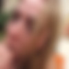 [OralOverdose.com / PervCity.com] Blair Williams [2015 ., Gonzo, Oral, Deepthroat, 1080p] thumb