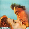 Song of Love [1947] / SD / DVD / MPEG2 / AC3 / VOBIFO / WAC thumb