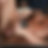 [LucasEntertainment.com] Valentin Petrov Tops Seth Treston (Gentlemen 09: Closing the Deal) [2013 ., oral sex, anal sex, big cock, 720p] thumbnail