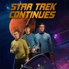 Continuer 2018 FRENCH 1080p HDTV H264-UKDHD thumb