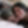 [BigTitsRoundAsses.com / BangBros.com] Juliana, Natalie (Two pretty Latinas with big natural tits... / btra11748 / 16.05.13) [2013 ., Big Tits, Blowjob, Brunette, Cumshot, Handjob, Hardcore, Threesome, 720p] thumb