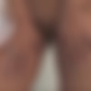 [Playboy.com / Plus.Playboy.com / PlayboyPlus.com] April Katherine - Women of Playboy 02 [Erotic, Solo, Big Boobs] [1080p, SiteRip] thumbnail