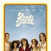 Land Van Johan 2025 DUTCH 1080p WEB h264-TRIPEL thumb