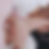 [TSPlayground.com / EvilAngel.com] Kai Bailey, Mickey B [2018 ., Transsexual Gonzo Anal, Bareback, 1080p, SiteRip] thumb