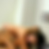 [BrutalCastings.com / FetishNetwork.com] Ashley Adams (E19) [Aug 17 2015, All Sex, Legal Teen, Casting, Rough Sex, DeepThroat, Facial, BJ, Hardcore, 1080p] thumb