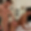 [LucasEntertainment.com] Drae Axtell Flip-Fucks With Bogdan Gromov / LVP250-02 Foreskin Fanatics, scene 2 [2016 ., Anal Sex, Flip-Flop, Bareback, Blowjob, Rimming, Kissing, Toys, Latinos, Interracial, Uncut, Big Dicks, Cumshots, 720p] thumb