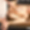 [FunSizeBoys.com] Austin Chapter 1: Dr Wolf’s Office (Austin Young, Legrande Wolf) [2019 ., Blowjob, Anal Sex, Bareback, Big Dick, Fingering, Dad/Son, Twink, 1080p] thumb