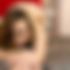 [EroticDesire.com] 2018-07-07 Nasita - Real Pleasure [Masturbation, Erotic, Posing, Solo, 1080p] thumb