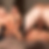 [SeanCody.com] SC-1925 Curtis & Tate: Bareback [2015 ., Anal Sex, Ass Play, Bareback, Big Dicks, Blowjob, Cumshots, Kissing, Masturbation, Muscles, Red Haired, Tattoos., 720p] thumb