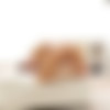 [NubileFilms.com] Michaela Isizzu (Alone Time / 06.11.13) [2013 ., Bras, Brunette, Masturbation, Solo, 1080p] thumb