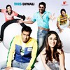 Golmaal Returns 2008 BluRay 1080p DTS-HD MA 5 1 AVC REMUX-NoGrp thumb