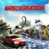 Wreckreation Update v1 7 0 152354-RUNE thumb