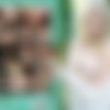 Melody Hina Marks - Chikupanku ... Scandinavian Too Transparent Blonde Angel Student Melody, Chicks, Marks 19-year-old Nipples ... [Amateur Four Mat Half A Lifetime Creampie] COCO Premier [SY-190] (Kandagawa Blues / Puramu) [cen] [2020 ., Creampie, Solowork, Amateur, Urination, Toy, White Actress, DVDRip] [EuroGirls] thumb