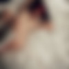 [SuicideGirls.com] 2008-05   SuicideGirls.com -  2008 [ 141  - 13330  ] thumbnail