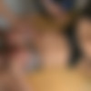 [BigTitsAtSchool.com / Brazzers.com] Eva Karera ( Foreva a Fantasy / 14.04.14) [2014 ., Anal, School Fantasies, MILF, Huge Tits, Raven, Threesome, 1080p] thumb