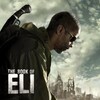 The Book of Eli 2010 1080p BluRay x264-OFT thumb