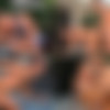 [TitanMen.com] Signals: Dario Beck & Landon Conrad [2014 ., Anal Sex, Blowjob, Cumshots, Hairy, Kissing, Latinos, Masturbation, Muscles, Outdoors, Rimming, Tattoos, Uncut. 720p] thumb