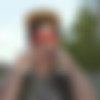 [DrillMyHole.Com / Men.com] Pool Daze (Thyle Knoxx, William Seed) [2018 ., Outdoors, Blow Jobs, Deep Throat, Masturbation, Oral/Anal Sex, Facial, Cum Shots, Cum in Mouth, Uncut, Condom, Big Dick, Jerk Off, Close ups, Tattoos, Muscles, Young Men, 720p] thumb