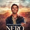 Nero the Assassin S01 DUAL 1080p WEBRip x265-KONTRAST thumb