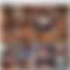 Slutty Campus Teens 1-6 /    1,2,3,4,5,6 (Pink Visual) [2007-2008 ., Legal Teen, Amateur, Reality, College Girls, All Sex, DVDRip] thumbnail