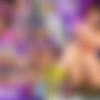 Sunao Kokonoi, A Lustful Woman Who Loves Raw Creampies, Seduces Men With Her Huge Ass And Wraps Her Huge H-cup Breasts Around Erect Dicks. [CEAD-725] (Serebu No Tomo) [cen] [2026 ., Creampie, Big Tits, Titty Fuck, POV, Huge Butt, HDRip] [1080p] thumb