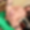 [IKillitts.com/Trans500.com] Michelle Firestone [2014 ., Shemale, Tranny, Hardcore, Anal, Oral, Male on Shemale, SiteRip] thumb