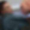 [My-Fetish.net / Orgymax.com] Winnie (My Lewinski Fetish) /  - [31.03.10, Classic sex,boy-girl, 720p] thumbnail