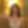[BrokeModel.com] Aspen Ora (Tall Teenage Slut Gets Fucked) [2015, All Sex, Teen, Ass, Blow Job, Bra & Panties, Cowgirl, Cream Pie, Feet, Hand Job, Hard Fucking, Hardcore Sex, Interview, Masturbation, Model, Nude, Oral Sex, POV, Red Head, 1080p] thumbnail