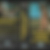 Experiências Sexuais de um Cavalo /   (Rubens da Silva Prado, Cometa Filmes / Studio Ocidental do Brasil) [1985 ., Feature, Classic, VHSRip] thumb