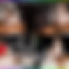 [BlackedRaw.com] Hazel Moore (Backstage VIP Treatment) [25.08.2019, Blowjob, Brunette, Creampie, Close Fuck, Cowgirl, Doggystyle, Interracial, IR, Missionary, Pussy Licking, Prone Bone, Reverse Cowgirl, Riding, 1080p] thumb