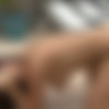 [BikiniRiot.com] 2014-03-20 Alison Tyler - Sheer Pink Micro Bikini Strip [Solo, Big Tits, Masturbation] [720p] thumb