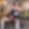 [HotAndMean.com / Brazzers.com] Jenna Ashley & Jewels Jade (Horny Schoolgirl Selfies / 12.08.15) [2015 ., Lesbian,School Fantasies,Uniform,MILF,Natural Tits,Blonde,Black Hair,Teacher,Big Tits Worship, 1080p] thumb
