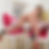 [inthecrack.com] #901 Jasmine Wolff [2014, Solo, Toys, Gyno] [24001800, 91 ] thumb