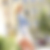 [CaribbeancomPR.com] Russian girl (042915 190) [2015 ., Japan man, Big Tits, Blowjob, All Sex, Hairy Pussy, Creampie, 720p] thumbnail