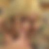 [LoadMyMouth.com] Emily Kae [1080p/11.11.2013 ., Blondes,Small Tits,Teen,POV,HandJob,Blowjob,Cum in Mouth] thumb