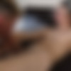 [GuysInSweatPants.com] Chandler breeds Karson (Karson Ambrose, Chandler Holt) [2018 ., Anal Sex, Bareback, Blowjob, Latinos, Masturbation, Muscles, Piercing, Tattoos., 1080p] thumbnail