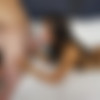 [GirlsDoPorn.com] (18 Years Old / E340 / 07.11.2015) [2015 ., All Sex, Hardcore, Legal Teen, Amateur Girls, Oral, Facial, 1080p] thumb
