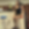 [Shemale.xxx] Treasure [14.03.2014 ., Shemale, Masturbation, Posing, Solo, 720p] thumb