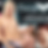 [TeenMegaWorld.net / Beauty-Angels.com] Beauty-Angels.com. Site-Rip (2012-2019 .) [All Sex, Lesbian, Masturbation, Solo, Toys] [ 960x1440px  2333x3500px, 28549 , 218 ] thumb